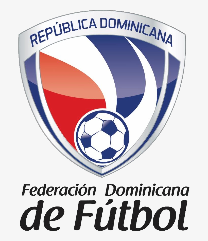 Dominican Republic, transparent png download