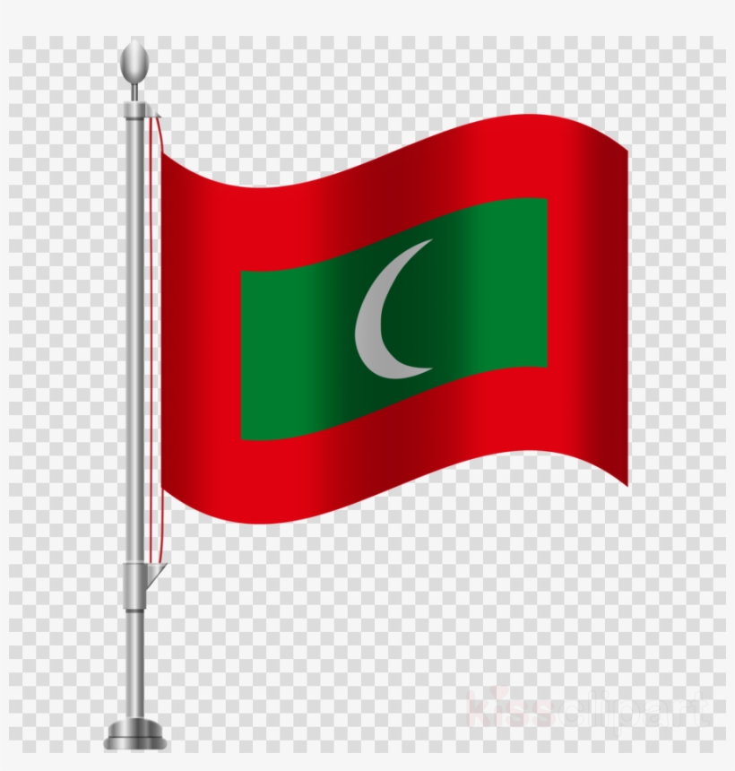 China Flag Png Clipart Flag Of China Clip Art, transparent png download