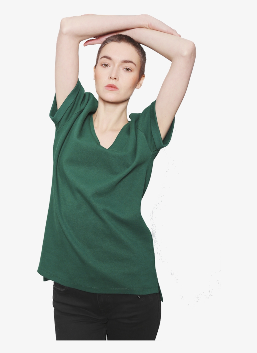 Shop Now, transparent png download