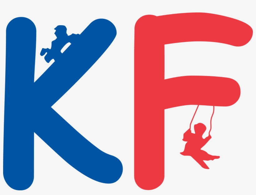 Waiting Children In The Dominican Republic, transparent png download