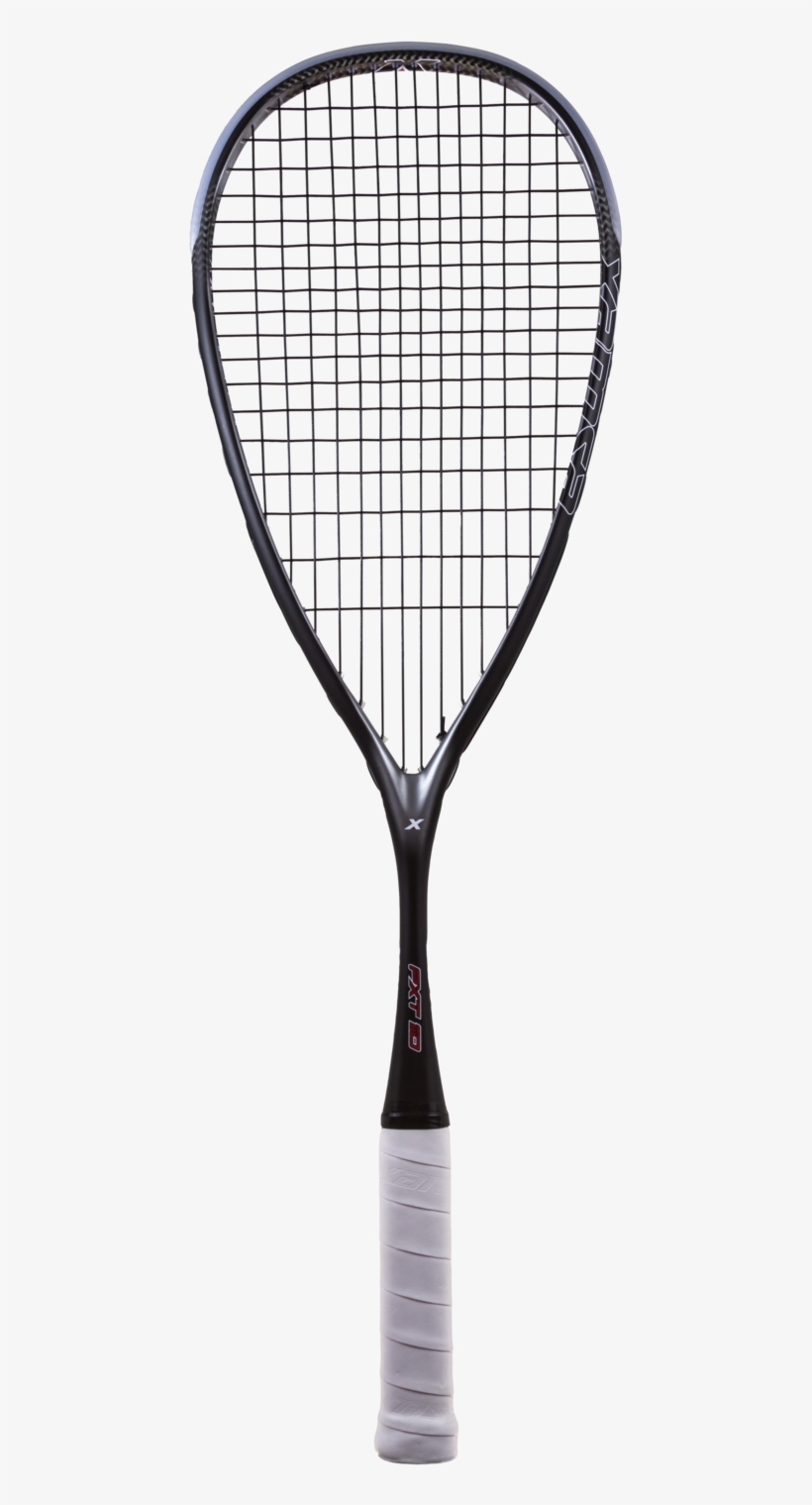 Xamsa Pxt 110 Squash Racquet, transparent png download