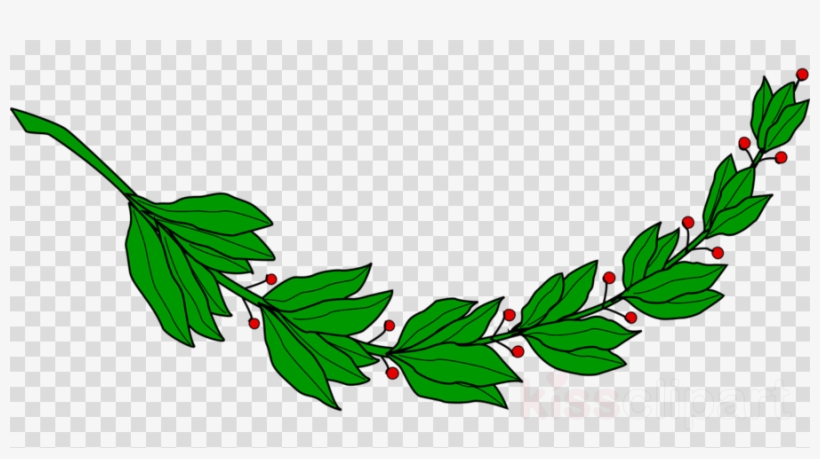 Salvador Flag Clipart El Salvador Clip Art, transparent png download