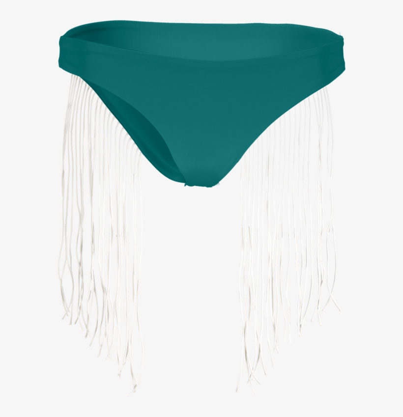 Swimsuit Png, transparent png download
