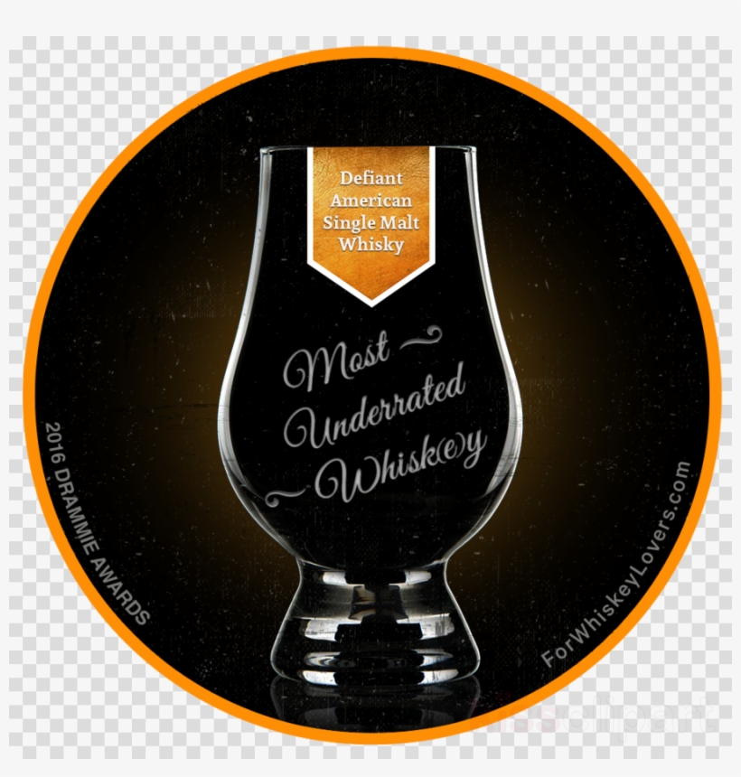 Windows 7 Clipart Whiskey Distillation Liquor, transparent png download