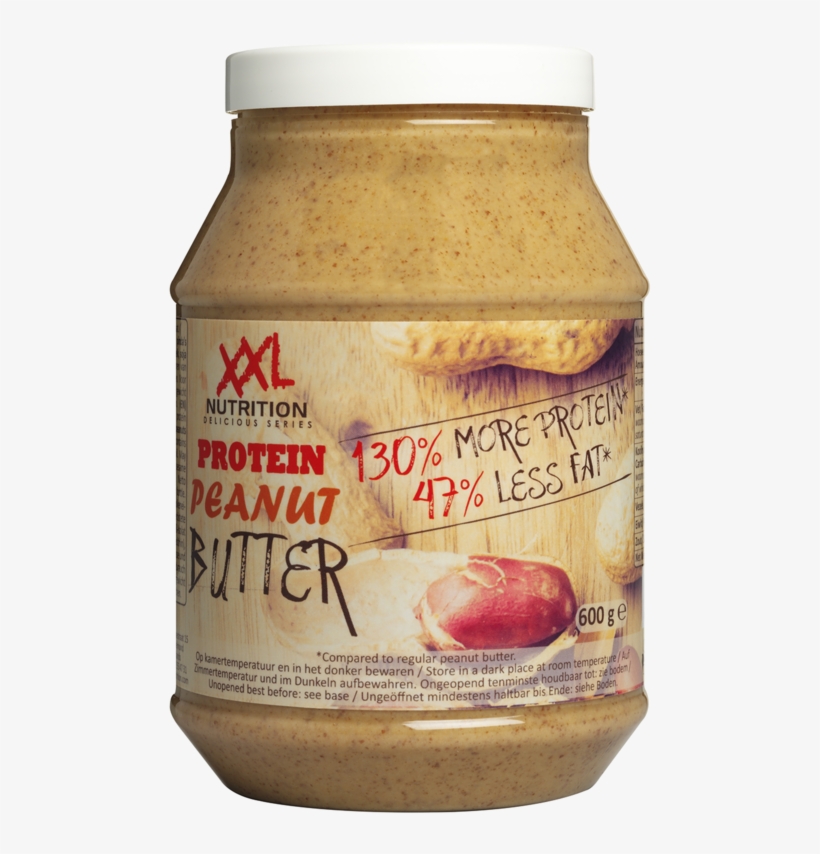 Peanuts Png, transparent png download