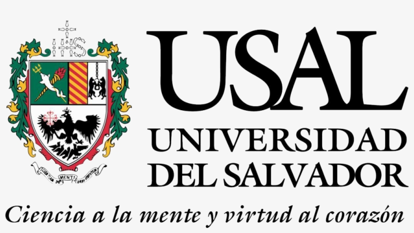 Becas Usal, transparent png download