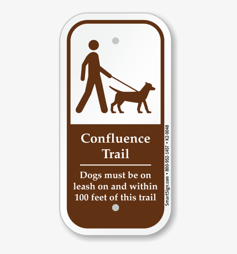 Zoom, Price, Buy, transparent png download