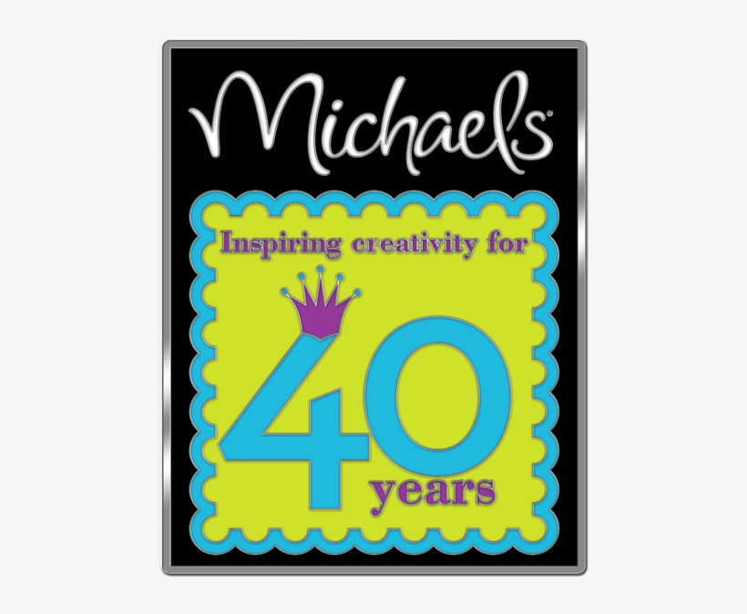 Thank You For Choosing Lapelpins4cheap, transparent png download