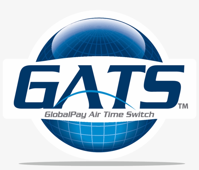 It Processes The Transactions By Keeping A Record Of, transparent png download