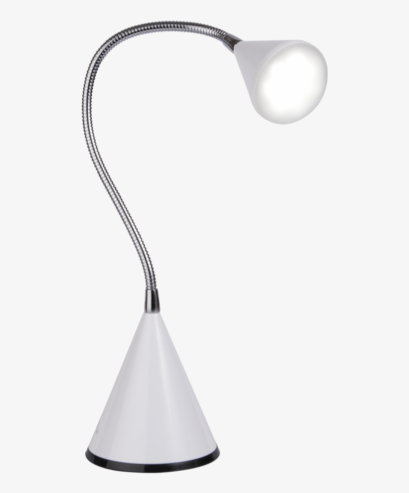 Click Here To View Larger Image, transparent png download