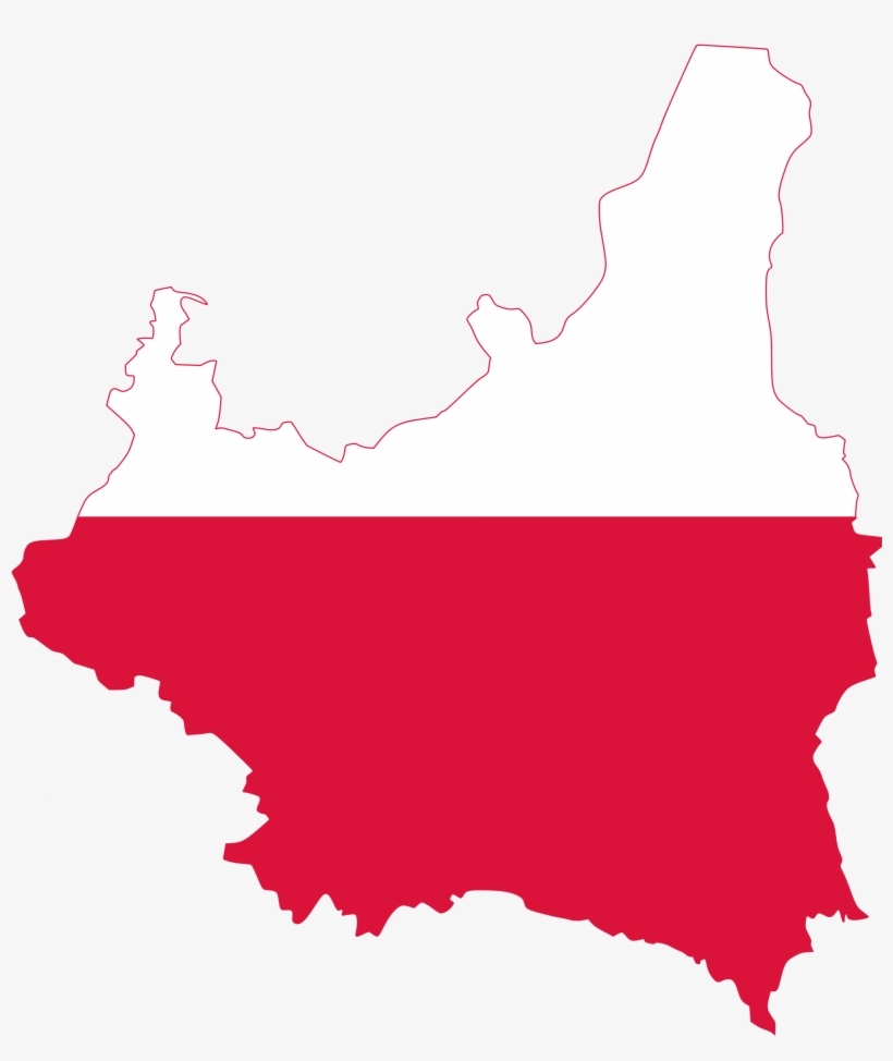 Open, transparent png download