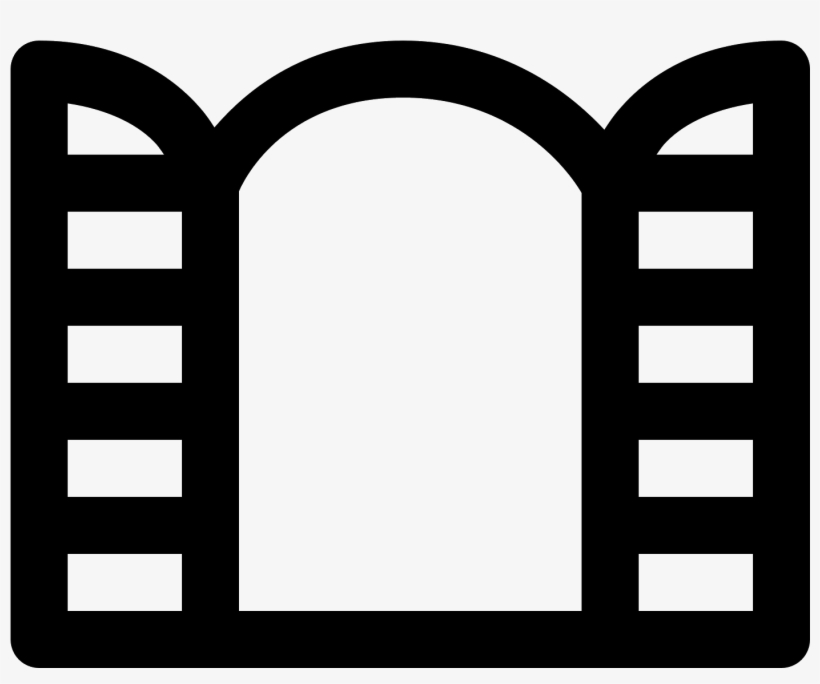 Le Format Png Est Gratuit Jusqu'à Px, transparent png download