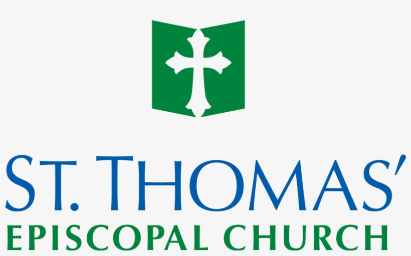 Nicaragua Flag Png, transparent png download