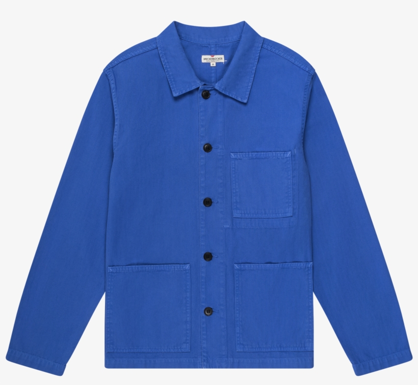 Worker Coat, transparent png download