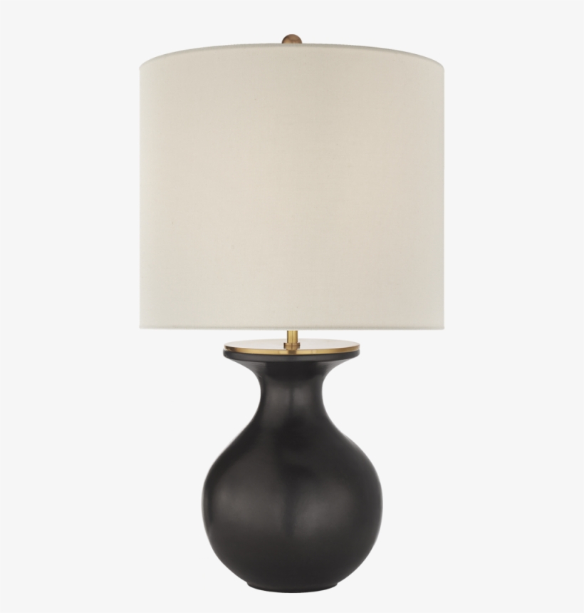 Add To Cart, transparent png download