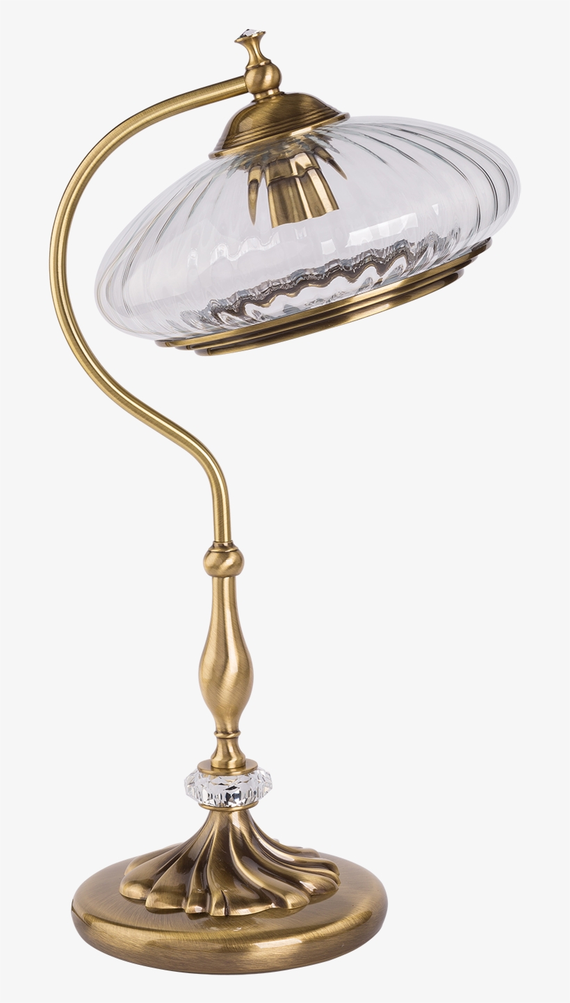 San Ln 1 Sw New, transparent png download