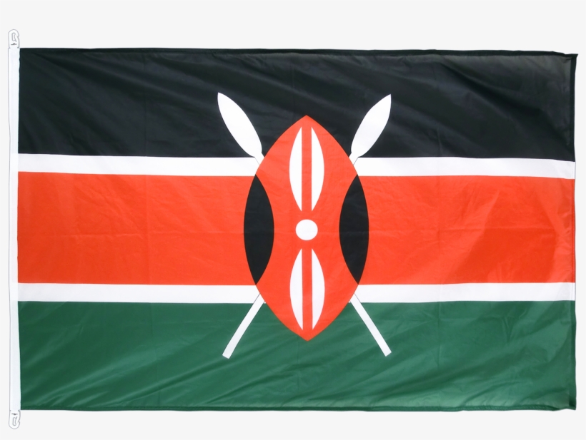 Flag Pro 100 X 150 Cm, transparent png download