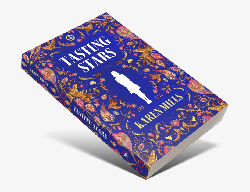 Buy The Book, transparent png download