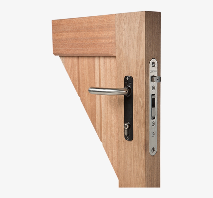 H-wood 5, transparent png download