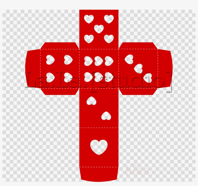 Dice Set Png, transparent png download