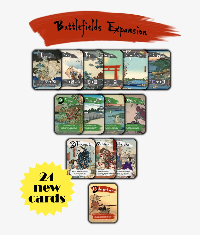 Game Set In Feudal Japan, Martial Art, transparent png download