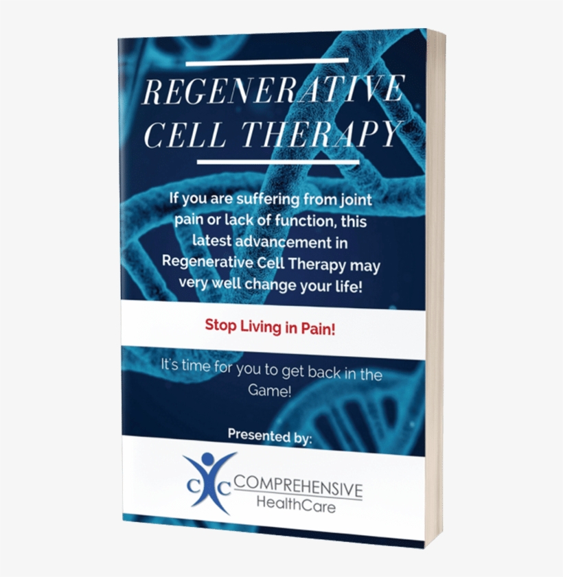 E-book, transparent png download