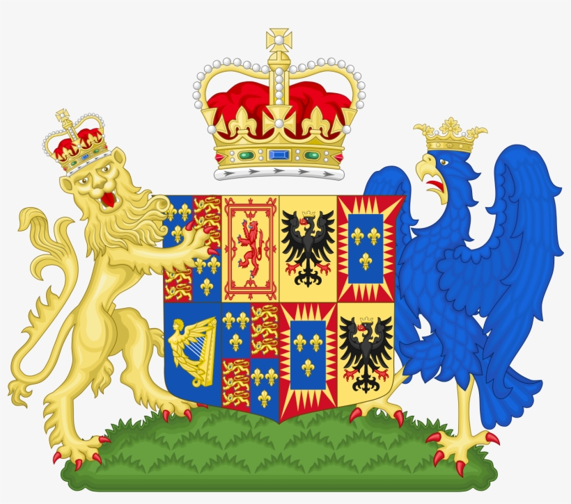Historicalmarital, transparent png download