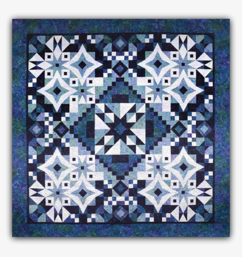 Blue Book Png, transparent png download