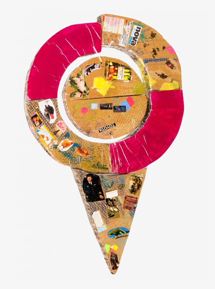 Just Outside Of Hamilton's Fashion District, Children, transparent png download