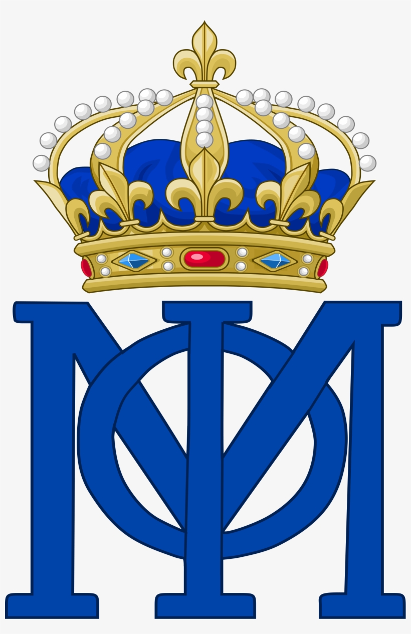 Open, transparent png download