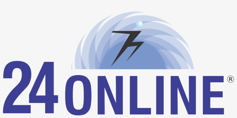 Authorized Distributors For, transparent png download