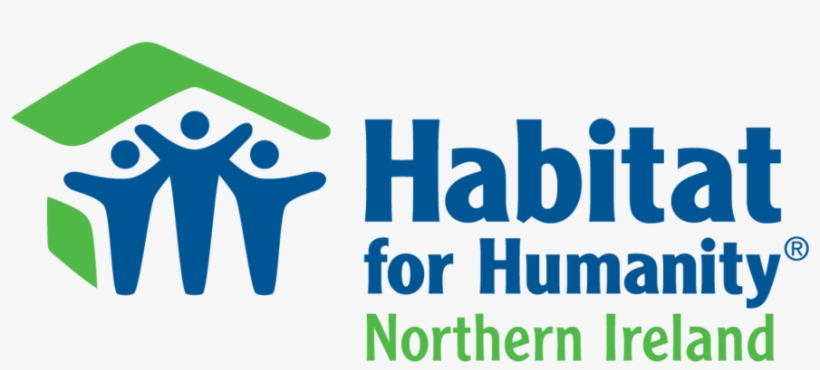 Habitat-01, transparent png download