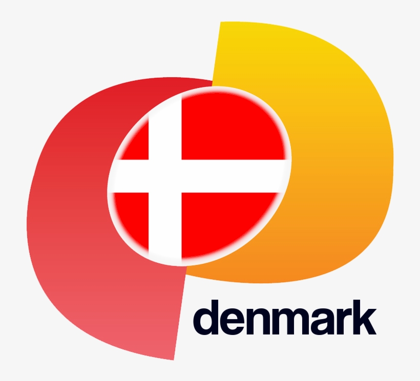 Avatar Flag Logo, transparent png download
