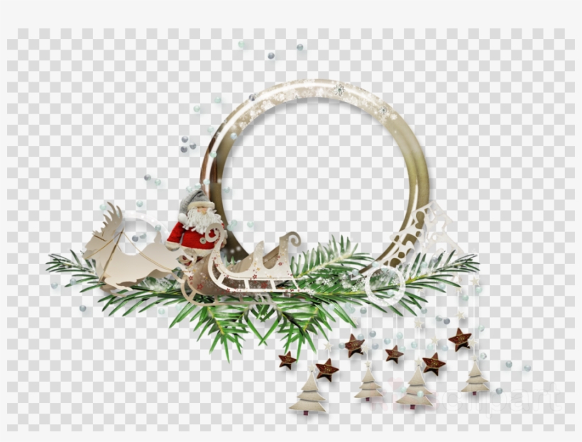 Christmas Ornament Clipart Christmas Ornament Christmas, transparent png download