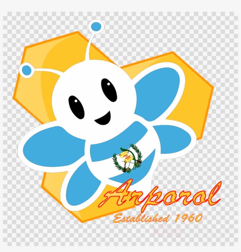 Guatemala Flag Png, transparent png download