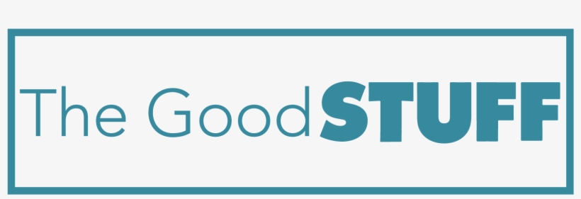 [the Good Stuff] Winning, transparent png download