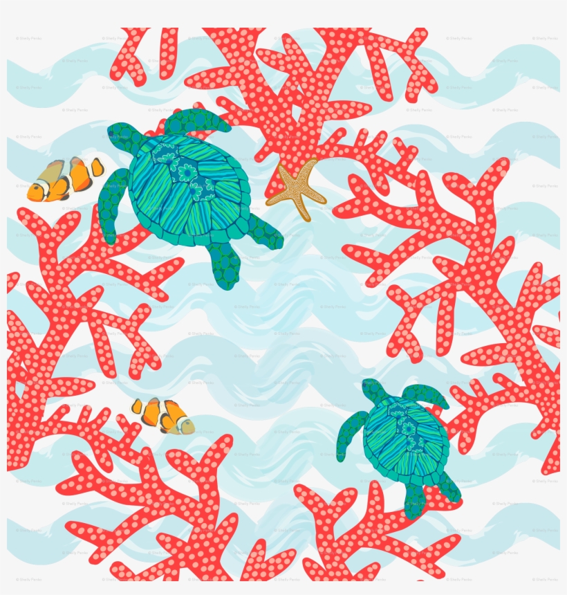 Clownfish Png, transparent png download