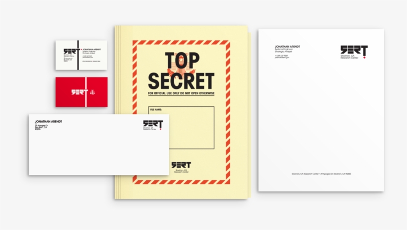 Sert Stuff, transparent png download