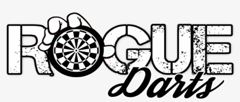 Rogue Darts, transparent png download