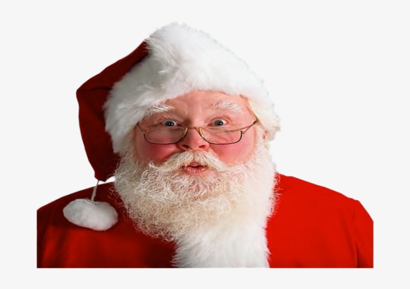 Noël/15, transparent png download