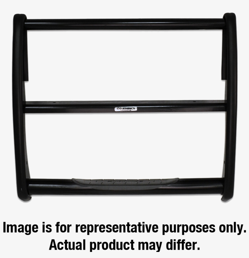 3000 Series Stepguard, transparent png download