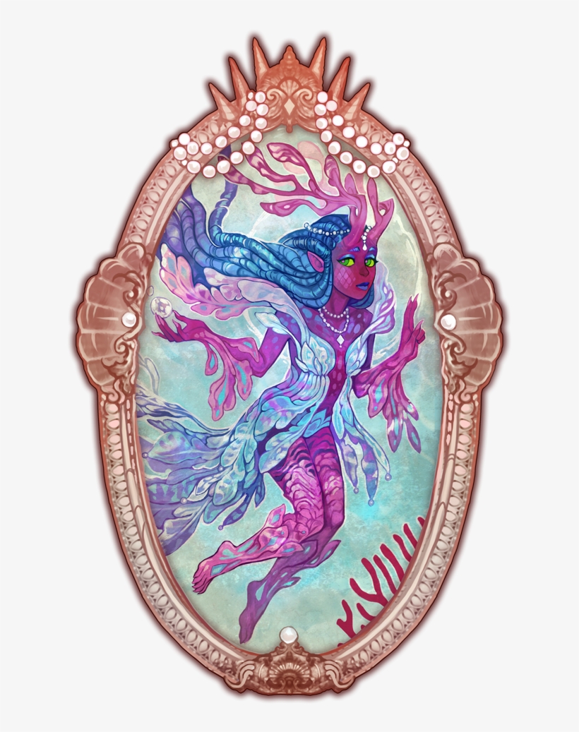 View Samegoogleiqdbsaucenao 1979 ,, transparent png download