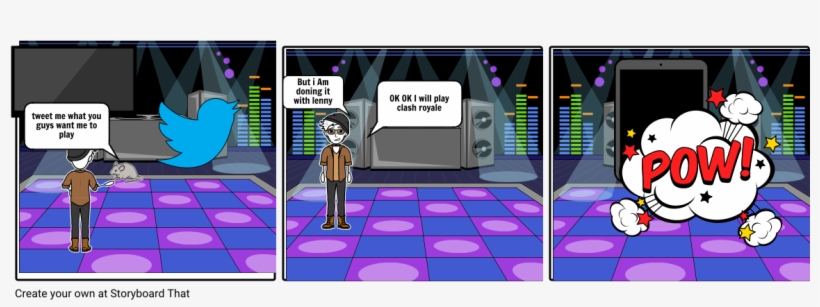 Fish Bait, transparent png download