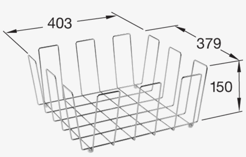 Accessories Accessories For Sinks, transparent png download