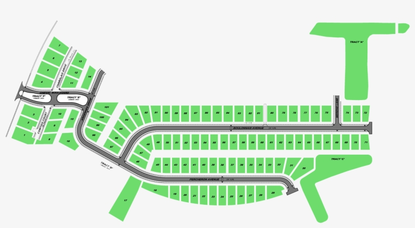 Cheval Point Render No Bg, transparent png download