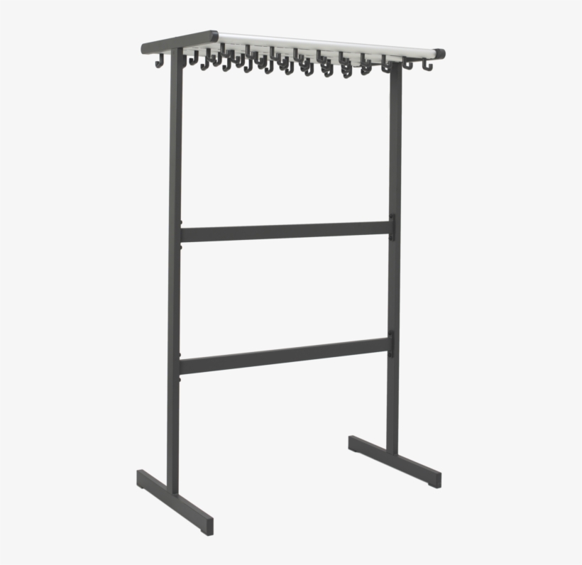 Tertio Dv2, transparent png download