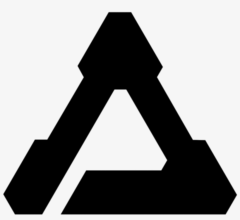 Planck Logo, transparent png download