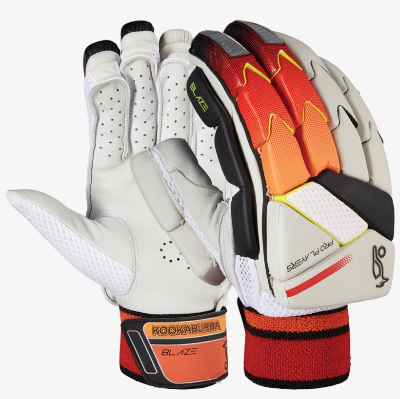 Glove Png, transparent png download