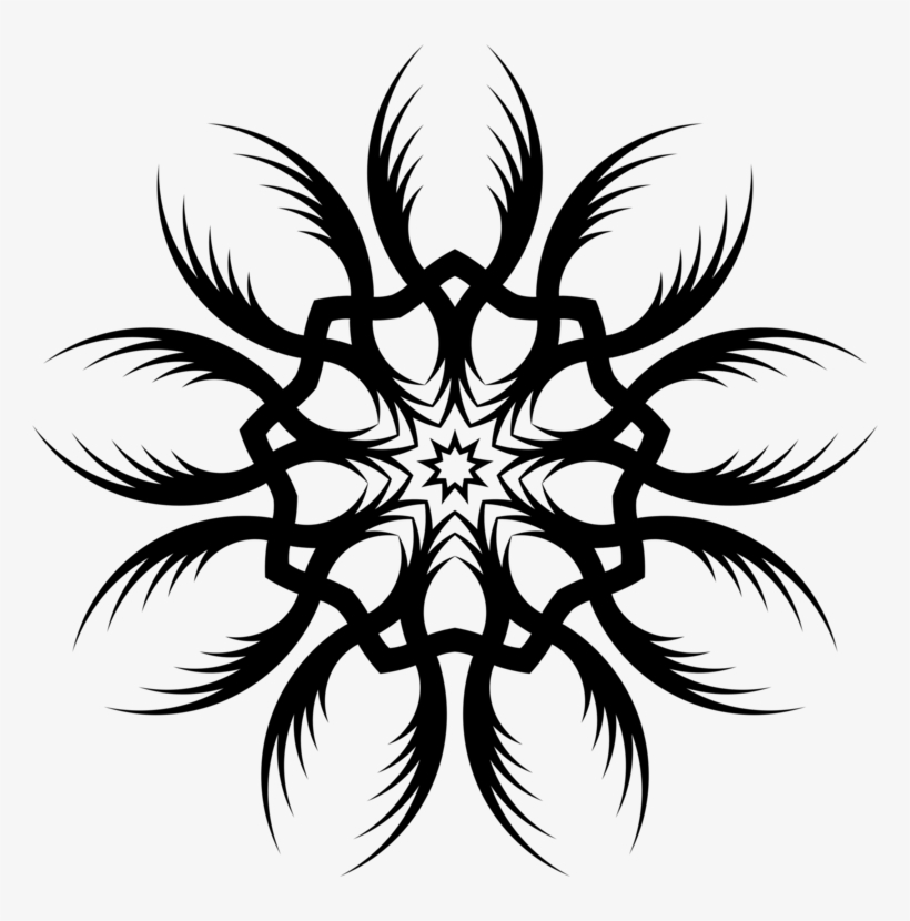 Professional Darts Corporation Sports Dynasty Game, transparent png download