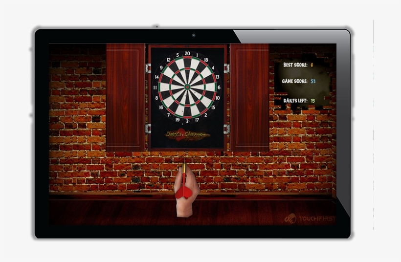 Nice Visual Effects, transparent png download